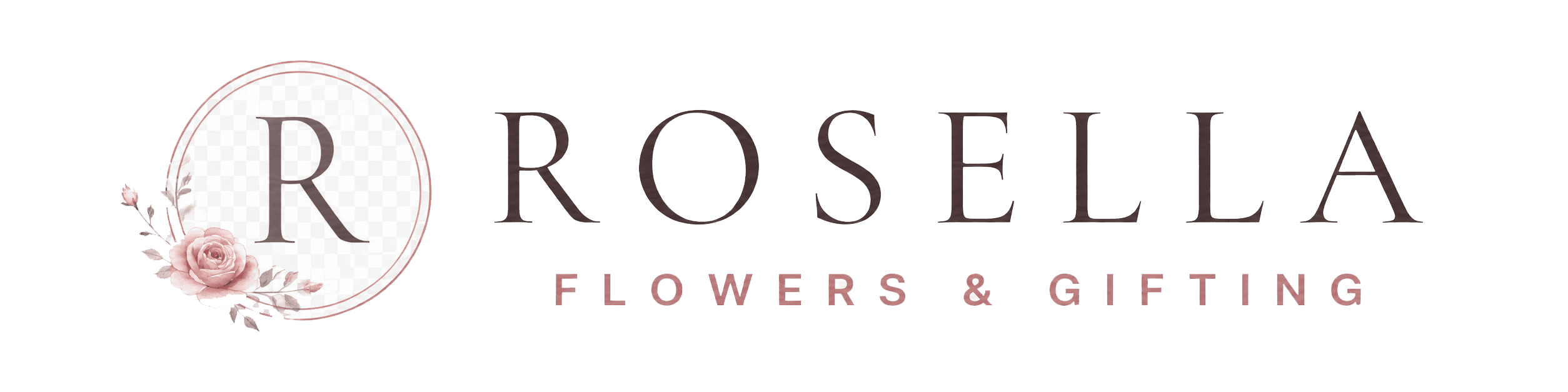 Rosella Flowers & Gifting
