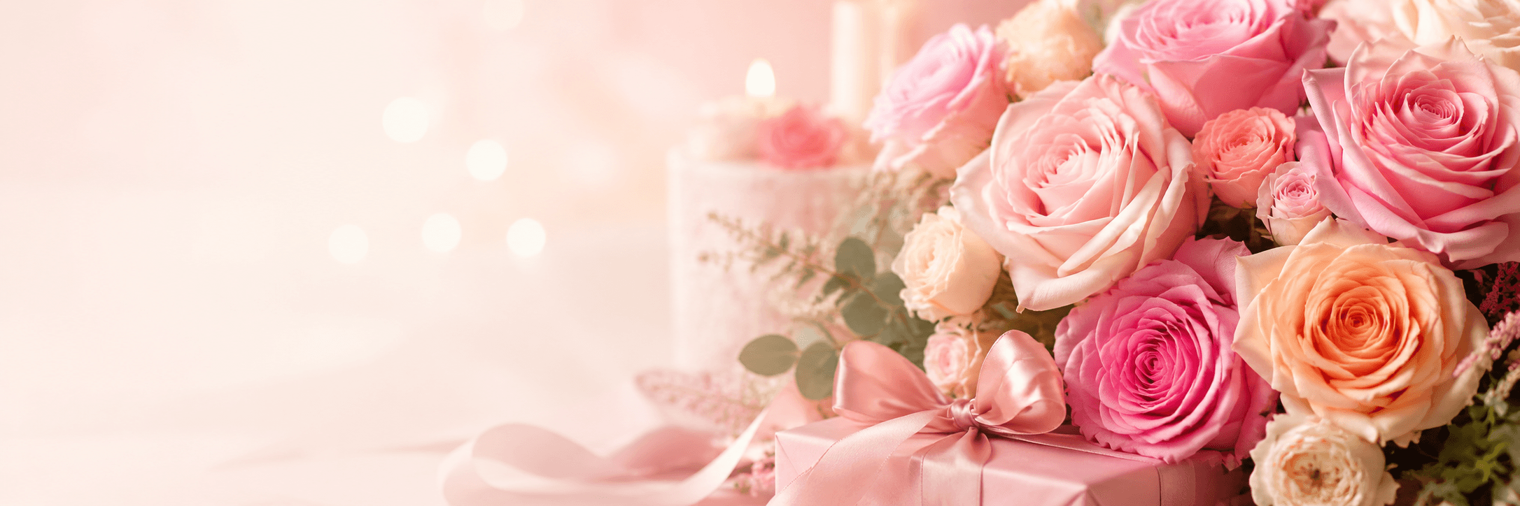 Congratulations Gifts