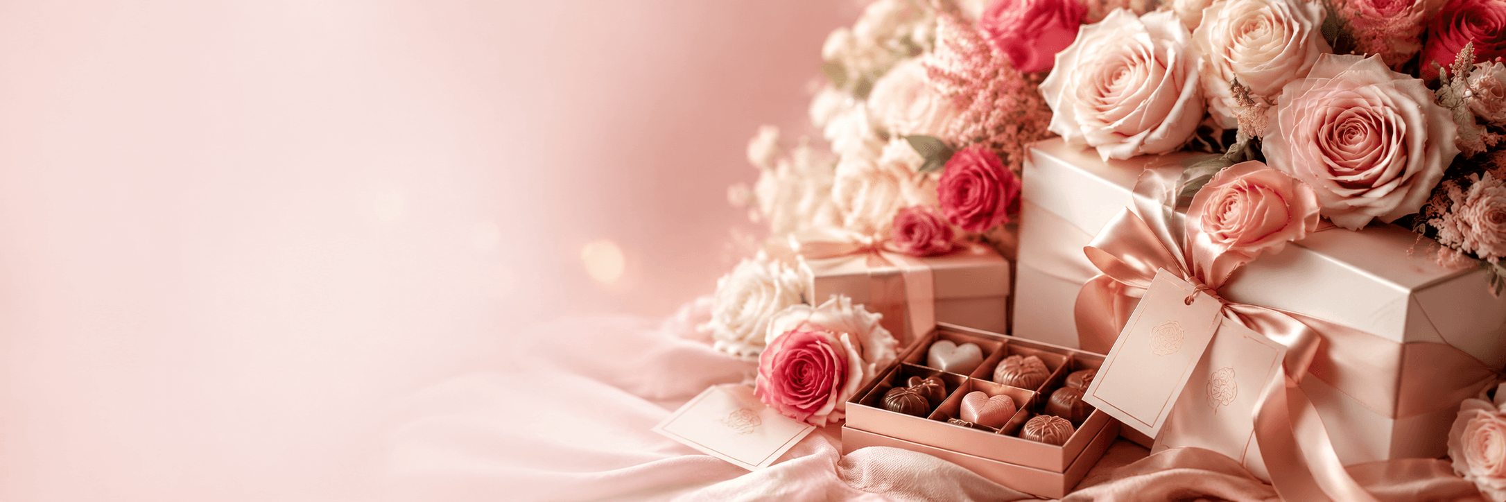 Gift Bundles