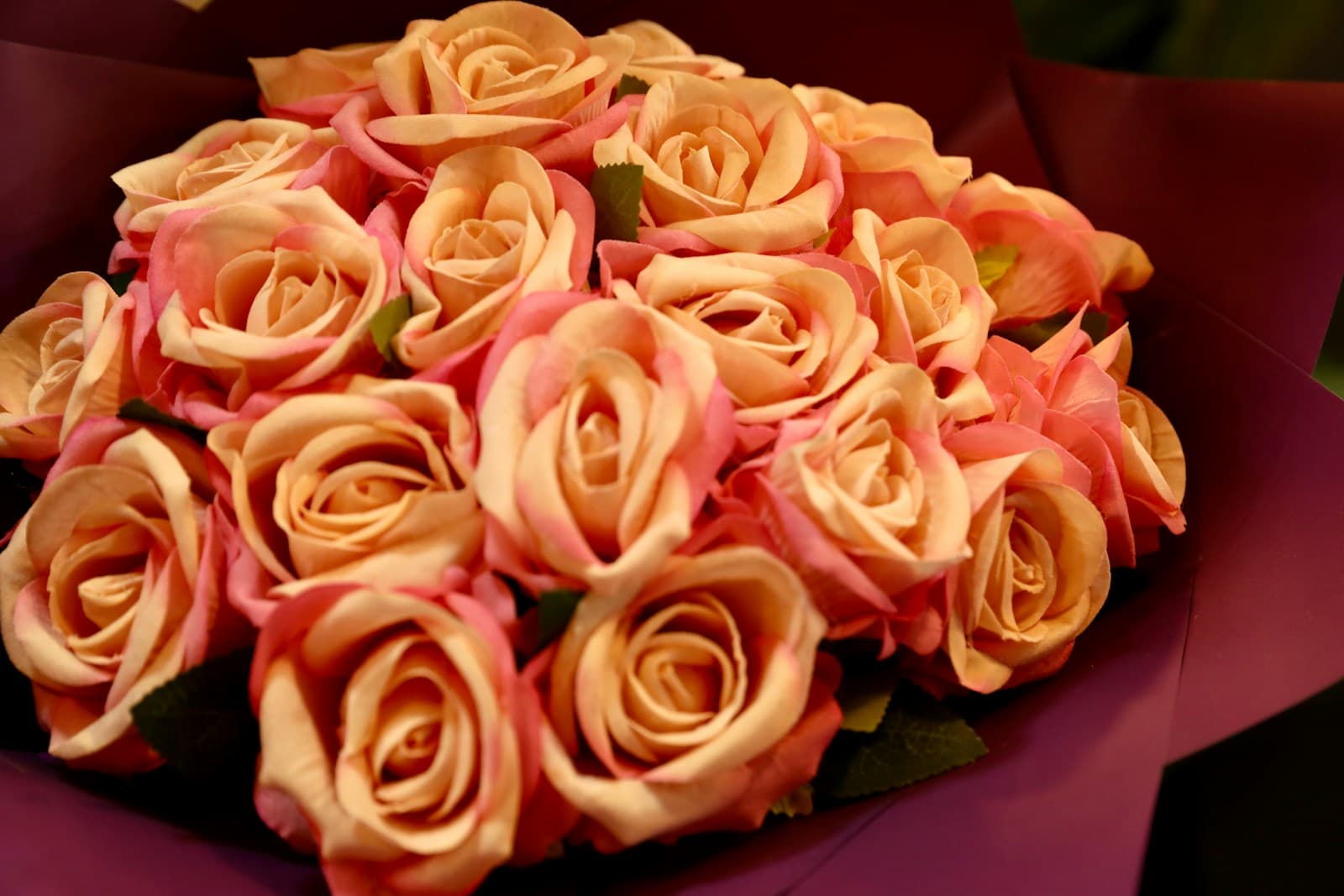 Flower Delivery in Polokwane: How to Choose the Right Florist for Every Occasion